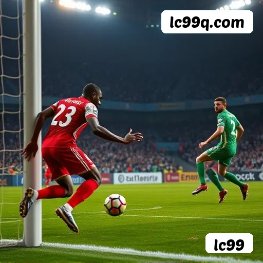 Formulário de registro de conta em etapas