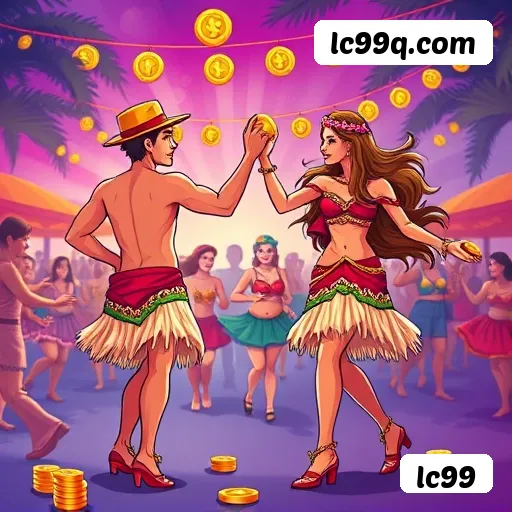 Verificação Instantânea