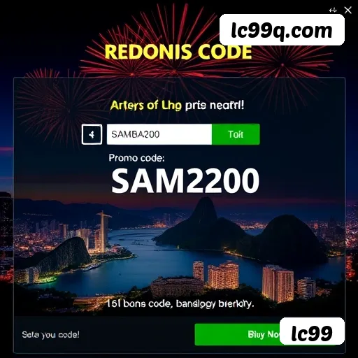 Verificação de identidade KYC documentada