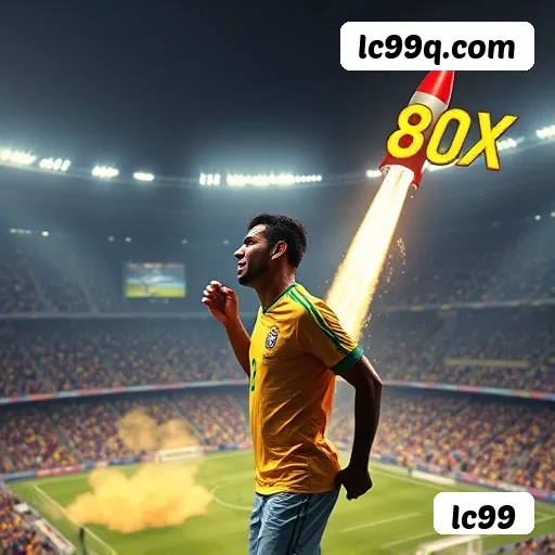 Destaque de jackpot no jogo Fortune Tiger