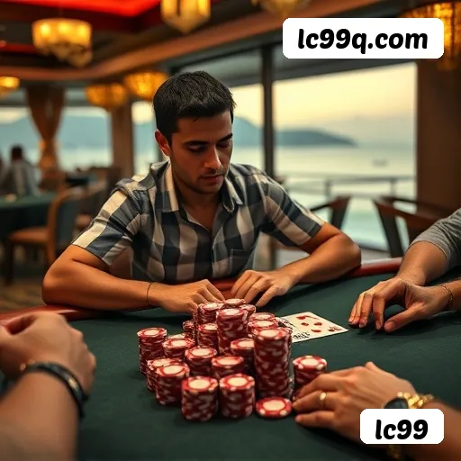 Logotipo · selo de download oficial