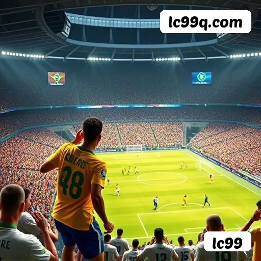 Bacará ao Vivo - RTP 98.9%