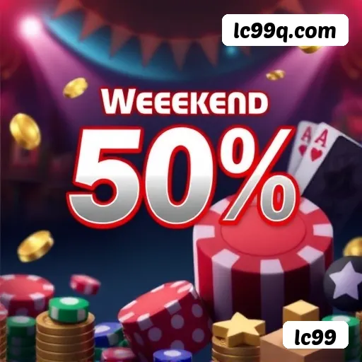 Blackjack ao Vivo - RTP 99.5%