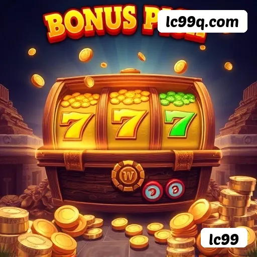 Dragon Tiger - Jogo Rápido ao Vivo