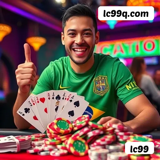 Mega Ball ao Vivo - Bingo + Loteria