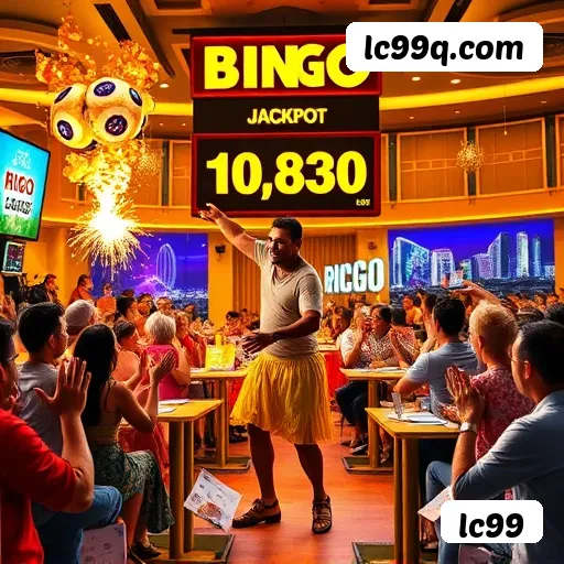 Poker ao Vivo - Caribbean Stud