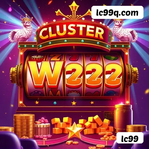 Roleta Europeia ao Vivo - RTP 97.3%