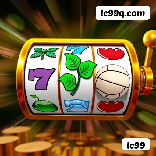 Roleta Relâmpago - Multiplicadores até 500x