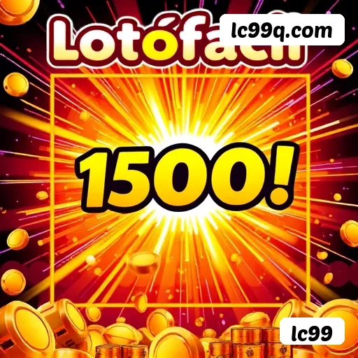 Giros Grátis Diários