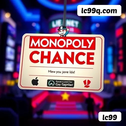 Gates of Olympus Slot - RTP 96.5%