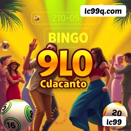 Mahjong Ways Slot - RTP 96.9%