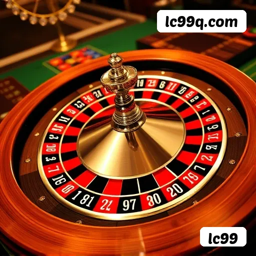 Sweet Bonanza Slot - RTP 96.5%